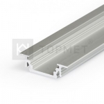   Topmet 76210020 GROOVE10 BC/UX 2000 ,  