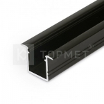   Topmet E3010021 SMART-IN10 A/Z 1000 , 