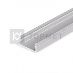   Topmet C7010020 BEGTON12 J/S 1000 ,  
