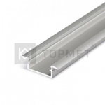   Topmet C8010020 BEGTIN12 J/S 1000 ,  