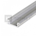   Topmet C8020000 BEGTIN12 J/S 2000 , 