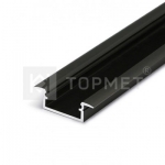   Topmet C8020021 BEGTIN12 J/S 2000 , 