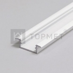   Topmet C8020001 BEGTIN12 J/S 2000 , 