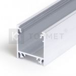   Topmet C1010000 LINEA20 EF/TY 1000 , 