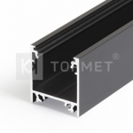   Topmet C1010021 LINEA20 EF/TY 1000 , 