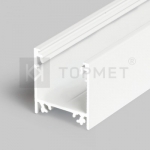   Topmet C1020001 LINEA20 EF/TY 2000 , 