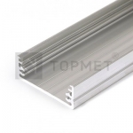   Topmet 84030000 WIDE24 G/W 2000 , 