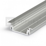  Topmet A3020020 GROOVE14 EF/TY 2000 ,  