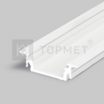   Topmet A3020001 GROOVE14 EF/TY 2000 , 