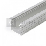   Topmet E4010020 LINEA-IN20 EF/U7 1000 ,  