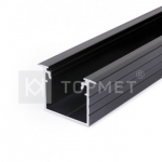   Topmet E4010021 LINEA-IN20 EF/U7 1000 , 