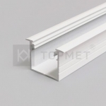   Topmet E4020001 LINEA-IN20 EF/U7 2000 , 