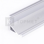   Topmet C9010020 CABI12 E 1000 ,  