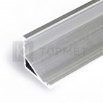   Topmet C9010000 CABI12 E 1000 , 
