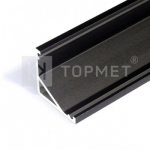   Topmet C9020021 CABI12 E 2000 , 