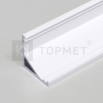   Topmet C9020001 CABI12 E 2000 , 