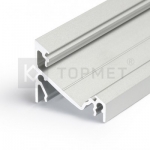   Topmet A4020020 CORNER14 EF/Y 2000 ,  