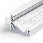  Topmet A4010000 CORNER14 EF/Y 1000 , 