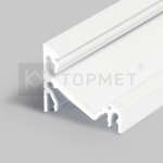   Topmet A4020001 CORNER14 EF/Y 2000 , 