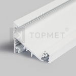   Topmet 98020001 CORNER27 G/UX 1000 , 