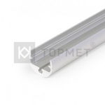   Topmet 86030020 PEN8 I 2000,  