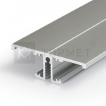   Topmet 90030020 BACK10 A/UX 2000,  