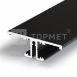   Topmet 90020002 BACK10 A/UX 1000, 