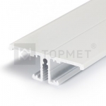   Topmet 90030001 BACK10 A/UX 2000, 
