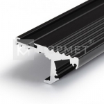   Topmet 32080021 STEP10 C 2000, 