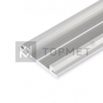   Topmet B2000000 ARC12 CD/R 1000, , 