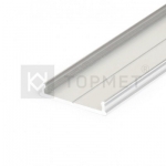   Topmet C6010020 FIX16 1000,  