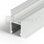   Topmet C3020020 FRAME14 BC/Q 2000,  