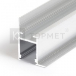   Topmet C3010000 FRAME14 BC/Q 1000, 