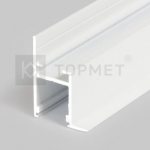  Topmet C3020001 FRAME14 BC/Q 2000, 