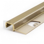   Topmet B9020005s OUTSTAIRS12 BC 1600