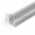  Topmet E3020001 SMART-IN10 A/Z 2000 , 