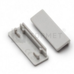  Topmet 84040022 WIDE24 G/W, 