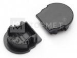 Topmet A1940002 UNI12 D, 