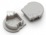  Topmet A1940022 UNI12 D, 