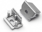  Topmet A1090040 UNI12 B C  , 