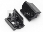  Topmet A1090002 UNI12 B C  , 