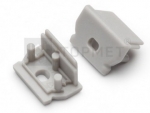  Topmet A1090022 UNI12 B C  , 