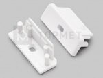  Topmet A2100001 SURFACE14 EF/TY  , 