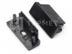  Topmet A2100002 SURFACE14 EF/TY  , 