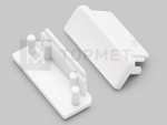  Topmet A2070001 SURFACE14 EF/TY, 