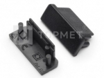  Topmet A2070002 SURFACE14 EF/TY, 