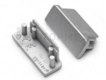  Topmet A2070040 SURFACE14 EF/TY, 