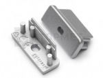  Topmet A2100040 SURFACE14 EF/TY  , 