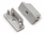  Topmet A2100022 SURFACE14 EF/TY  , 