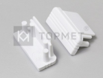 Topmet 77280001 SURFACE10 BC/UX, 